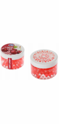 FRESH AIR FRUIT LINE Třešeň 160G