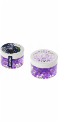 FRESH AIR FRUIT LINE BLACKBERRY 160G