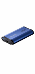 ADATA SE880 1TB, externí SSD