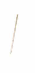 Hřídel vidlice 130 cm