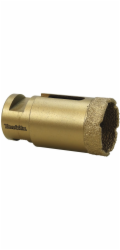 Diamantový vrták Makita D-44454, O20 mm