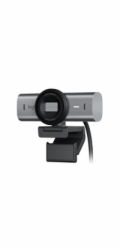 Logitech MX Brio 705 for Business