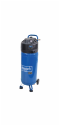 Scheppach HC 51 V