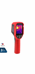 Termokamera UNI-T UTi712S