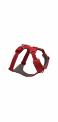RUFFWEAR Front Range® Postroj pro psy Red Canyon L/XL