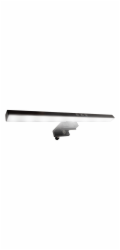 Svítidlo na monitor BLOW LB-30