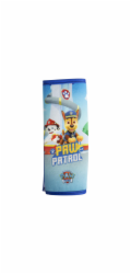 Chránič na bezpečnostní pásy Paw Patrol