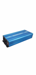 Měnič napětí CARSPA P4000 12V/230V 4000W čistá sinusovka