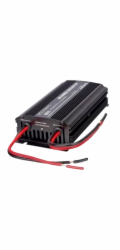 Měnič napětí CARSPA SUT1224-10 12V/24V 10A