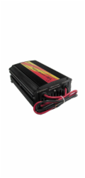 Měnič napětí CARSPA NT2412-20 24V/12V 20A