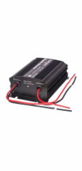 Měnič napětí CARSPA CNT2412-10 24V/12V 10A