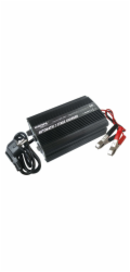 Nabíječka akumulátorů CARSPA ENC1209 12V-9A