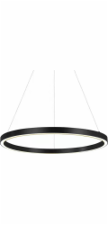 Stropní svítidlo Light Prestige Midway, 35 W, LED, 3000 °K