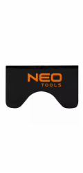 Magnetická podložka NEO TOOLS 11-719