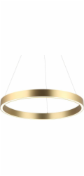 Stropní svítidlo Light Prestige Midway, 35 W, LED, 3000 °K