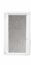 Roletový závěs Domoletti MINI Melange 8, 67 x 150 cm