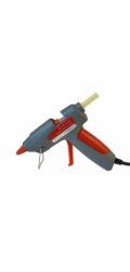 Pistole lepící TIPA ZD-5C 15W