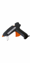 Pistole lepící TIPA ZD-7A 40W