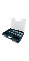 Organizér oboustranný TIPA 901006