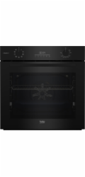 Elektrická trouba BEKO BCBIS17300KSB
