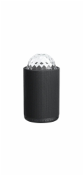 Reproduktor Bluetooth JOYROOM JR-MS01 Maya Black