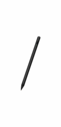 Stylus JOYROOM JR-K12 pro iPad