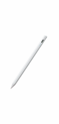 Stylus JOYROOM JR-X9S pro iPad