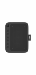 Grafický tablet UGEE Q6 Black