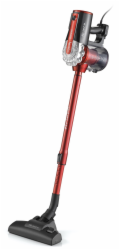 Praktický vysavač Ariete 2761 Force