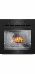 Trouba BEKO BBIS17300BSEA
