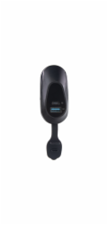 Nabíječka USB STU 34710.1 pro montáž na povrch