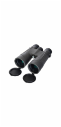 Dalekohled Levenhuk Nitro 16x50