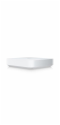 Router Ubiquiti Gateway Max 