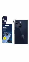 3mk HARDY Lens Protection Pro pro iPhone 14/14 Plus Graphite