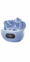 Intenso Buds Plus T310AE (modré)