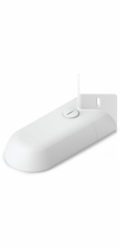 Ubiquiti UniFi Kamera-Armhalterung G5 Turret Ultra, G6 Turret (weiß, für HD-PoE-Kamera G5 Turret Ultra oder G6 Turret)