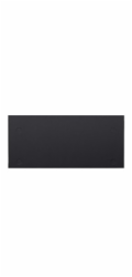 TP-Link ER7406 OMADA VPN router (1xSFP LAN/WAN,1xGbEWAN,4xGbEWAN/LAN,1xUSB3.0)