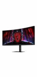 Monitor Xiaomi G34WQi, 34", 1 ms