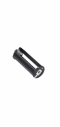 Pouzdro baterie GNI0061 3xAAA