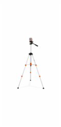 Stativ stojan HANDY 10052