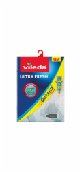 Potah na žehlicí prkno VILEDA Ultra Fresh 168989