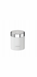 Maestro MR-1649-50-WHITE Obědový termoska 0,5 l Bílý