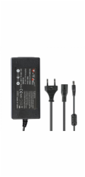 Adaptér napájecí 24V 2500mA V-TAC VT-25060