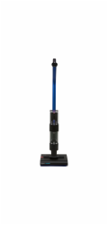 Dyson Wash G1