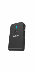 Rebel Bluetooth audio přijímač Rebel B10