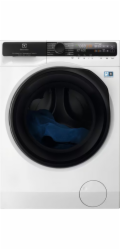 PRAČKA-SUŠIČKA EW7W5697QE ELX