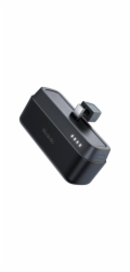 PowerBank MCDODO MC-6301 USB-C 5000mAh Black