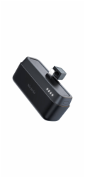PowerBank MCDODO MC-6281 Lightning 5000mAh Black