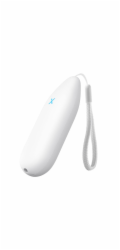 Smart teploměr s měřením vlhkosti X-SENSE STH51