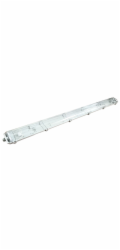Svítidlo zářivkové V-TAC VT-12023 4000K 2x18W